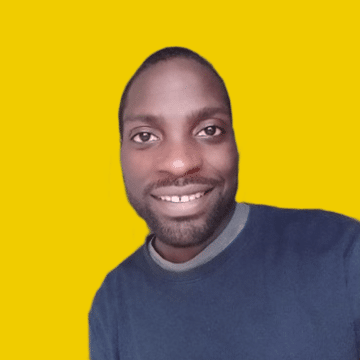 Domestic cleaner, Watling Medway - Scott