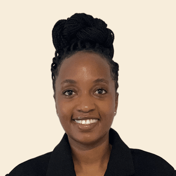 Domestic cleaner, Ashley st Albans  - Vivian