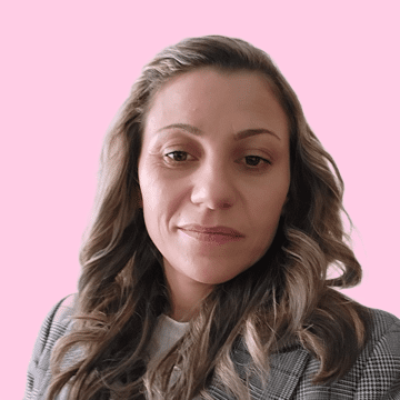 Beautician at home, Hanworth Park London - Yordanka