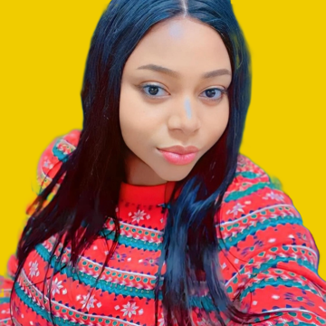 Domestic cleaner, Tettenhall Regis - Mercy