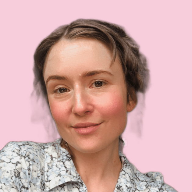 Samantha Br Domestic cleaner Bounds Green House cleaning services