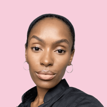 Domestic cleaner, Wormholt and White City - Ana