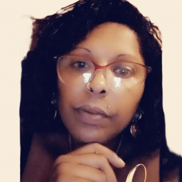 Domestic cleaner, Bucklebury - Isaurinda