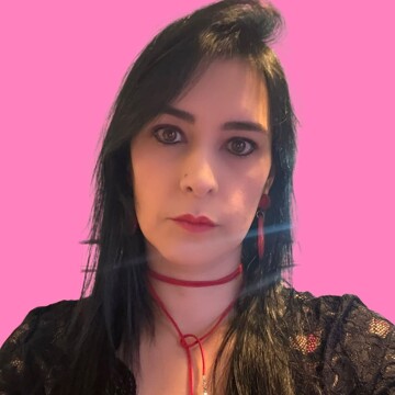 Domestic cleaner, Cheetham - Natasha