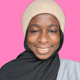 Yetunde Z