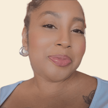Domestic cleaner, Graveney - Adora