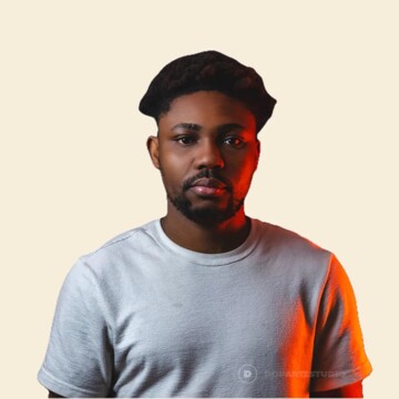 Domestic cleaner, Rowner and Holbrook - Kelvin