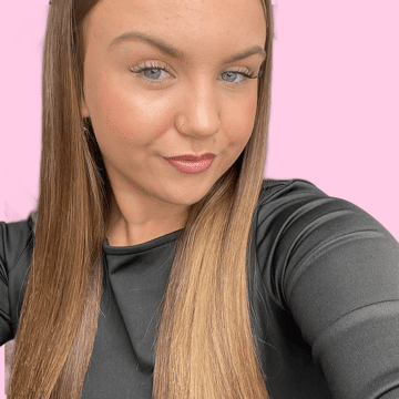 Domestic cleaner, Island Gardens - Mia