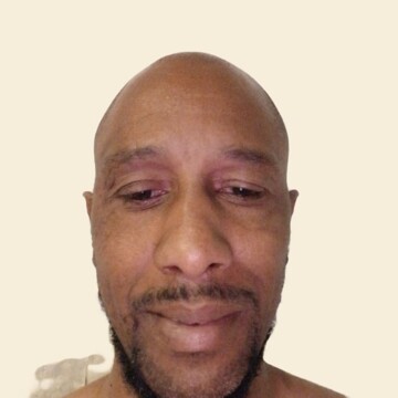 Domestic cleaner, Wandle Valley - Vusamuzi