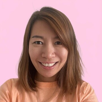 Domestic cleaner, Blackwall & Cubitt Town - Javian