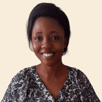 Domestic cleaner, Maiden Erlegh - Hyicenta