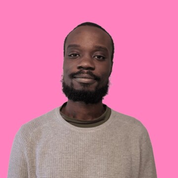 Domestic cleaner, Kersal - Dean