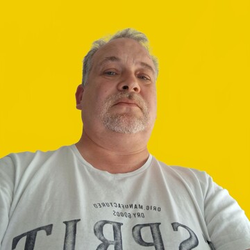 Reinigungskraft für deinen Haushalt, Köln - Thorsten