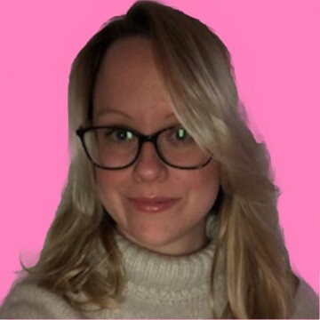 Reinigungskraft für deinen Haushalt, München - Laura