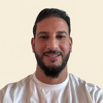 Reinigungskraft für deinen Haushalt, Hamburg - Omar