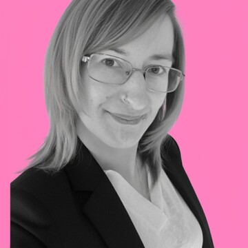 Reinigungskraft für deinen Haushalt, Köln - Nina
