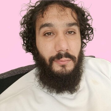 Reinigungskraft für deinen Haushalt, Köln - Yusuf