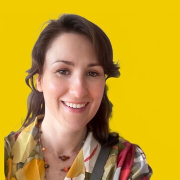 Reinigungskraft für deinen Haushalt, Düsseldorf - Silvia