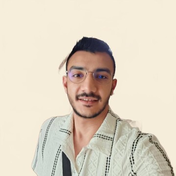 Reinigungskraft für deinen Haushalt, Berlin Lichtenfelde - Ahmad