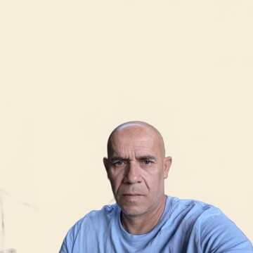 Reinigungskraft für deinen Haushalt, Lünen - Stefan