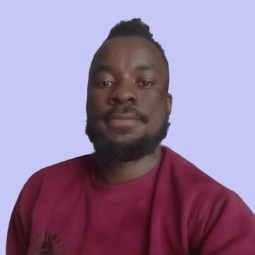 Reinigungskraft für deinen Haushalt, Dortmund - Kevin Audrey Fowe