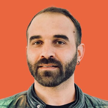 Reinigungskraft für deinen Haushalt, Troisdorf - Mehmet