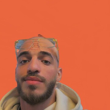 Reinigungskraft für deinen Haushalt, Berlin Buckow - Ahmad