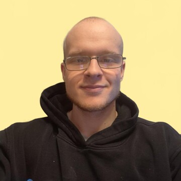 Reinigungskraft für deinen Haushalt, Köln - Arkadiusz Kamil