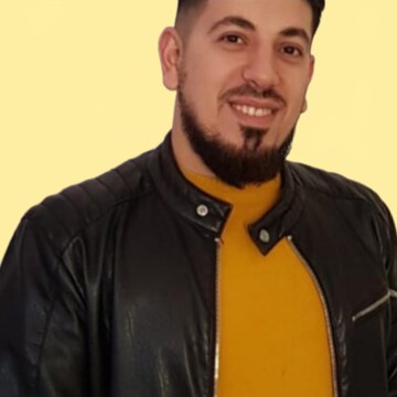 Reinigungskraft für deinen Haushalt, Wuppertal - Emad