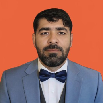 Reinigungskraft für deinen Haushalt, München - Burhanullah