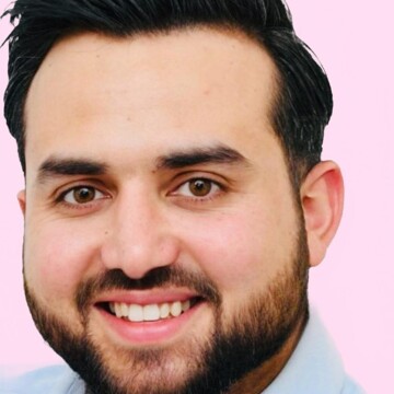 Reinigungskraft für deinen Haushalt, Mülheim an der Ruhr - Maruf