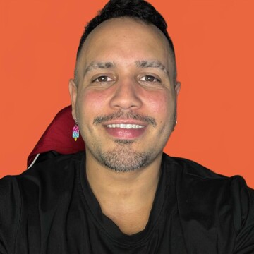 Reinigungskraft für deinen Haushalt, Berlin Buckow - Jose Manuel