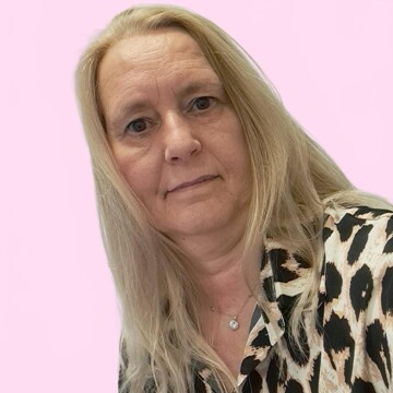 Reinigungskraft für deinen Haushalt, Rösrath - Tanja