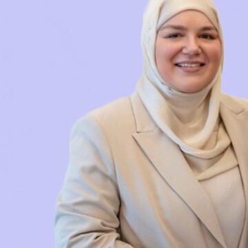 Reinigungskraft für deinen Haushalt, Berlin Alt-Hohenschönhausen - Anne
