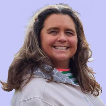 Reinigungskraft für deinen Haushalt, Neuss - Marion
