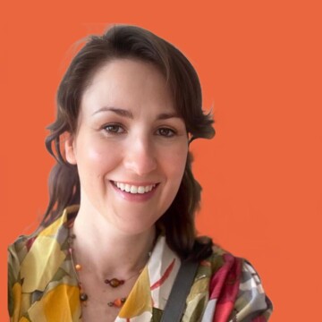 Reinigungskraft für deinen Haushalt, Düsseldorf - Silvia