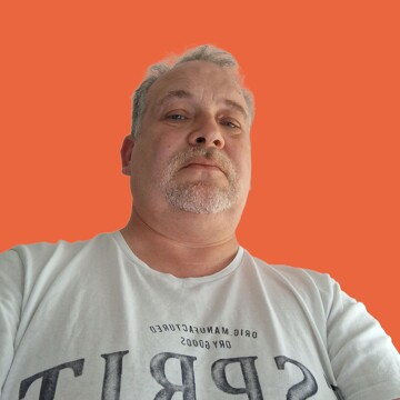 Reinigungskraft für deinen Haushalt, Köln - Thorsten