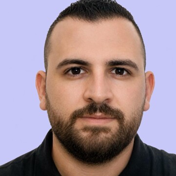 Reinigungskraft für deinen Haushalt, Kürten - Hasan