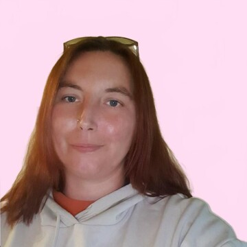 Reinigungskraft für deinen Haushalt, Dresden - Ricarda
