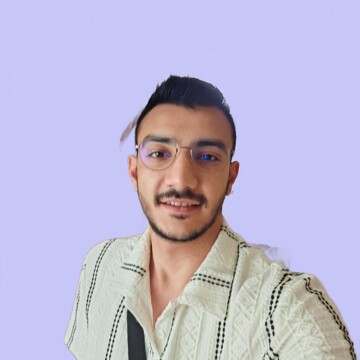 Reinigungskraft für deinen Haushalt, Berlin Lichtenfelde - Ahmad