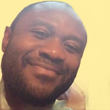 Reinigungskraft für deinen Haushalt, Berlin - Merime
