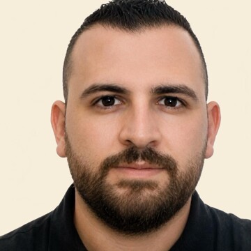 Reinigungskraft für deinen Haushalt, Kürten - Hasan