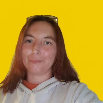 Reinigungskraft für deinen Haushalt, Dresden - Ricarda