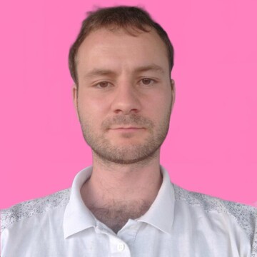 Reinigungskraft für deinen Haushalt, Köln - Tobias