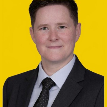 Reinigungskraft für deinen Haushalt, Köln - Fehl Irina