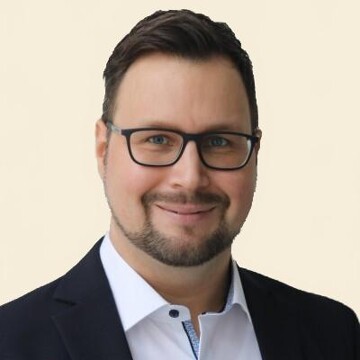 Reinigungskraft für deinen Haushalt, Düsseldorf - Marcel