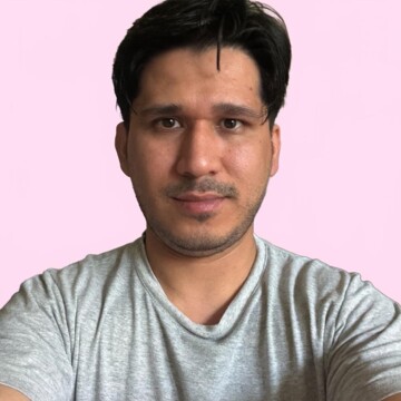 Reinigungskraft für deinen Haushalt, Bonn - Sabauddin