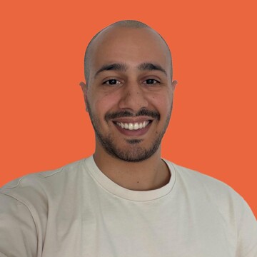 Reinigungskraft für deinen Haushalt, Düsseldorf - Wael