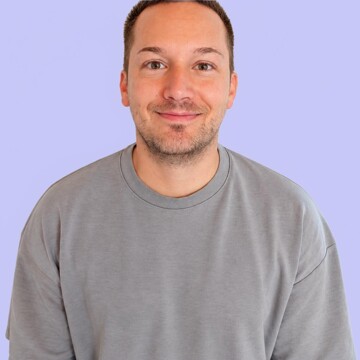 Reinigungskraft für deinen Haushalt, Berlin Neukölln - Dennis Wolfgang