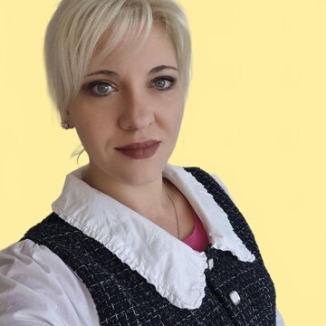 Reinigungskraft für deinen Haushalt, Düsseldorf - Natalia